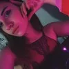 v***v
