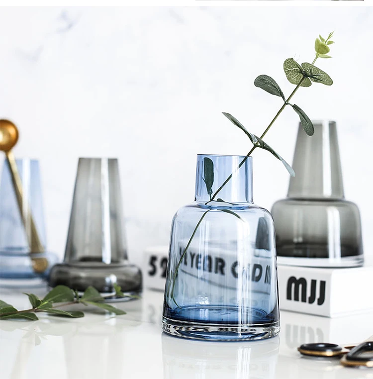 Glass-vase_13
