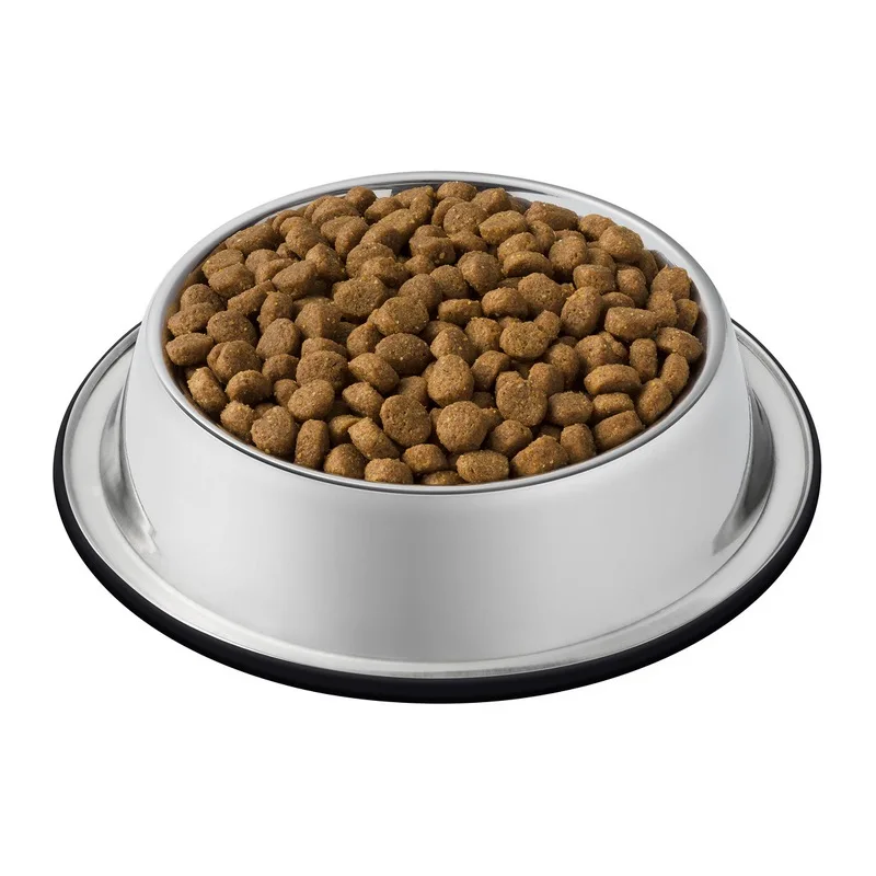 Корм Cat Chow Special Care Sensitive для взрослых кошек с чувствительным пищеварением, Лосось, 1,5 кг