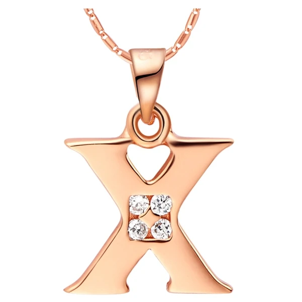 X en forma De collar Colar Longo Complementos De Mujer colgantes para Amigos De la cadena De moda las mujeres colgante Segredo 15% N1005 X en forma De collar Colar Longo Complementos De Mujer colgantes para Amigos De la cadena De moda las mujeres colgante Segredo 15% N1005