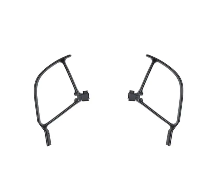 Пропеллер для DJI Mavic Air Propeller протектор защита для Mavic Air Аксессуары Оригинальные запчасти