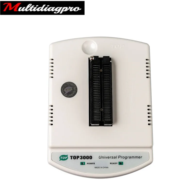

TOP3000 Universal Programmer