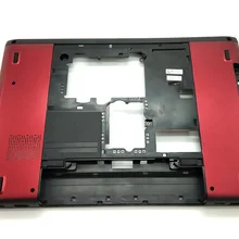 Новинка для ноутбука Dell Vostro 3550 нижняя базовая крышка 09 VNGJ