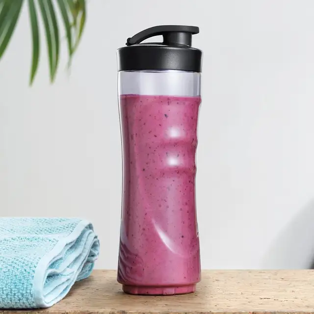 Настольный Блендер Electrolux ESB2450