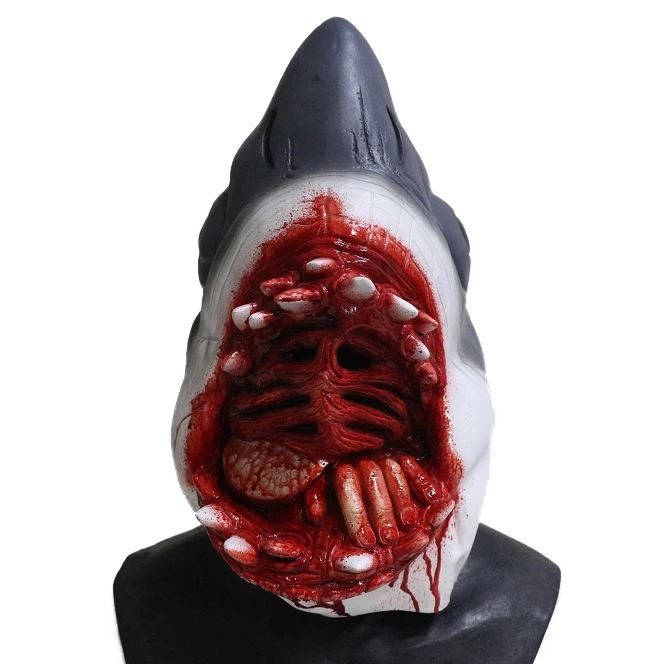 SHARK (3)