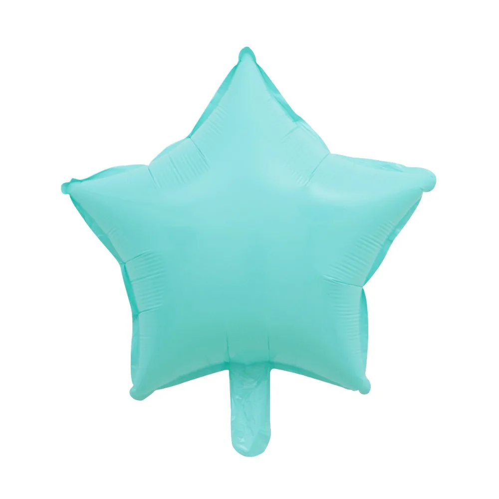 b0174-blue