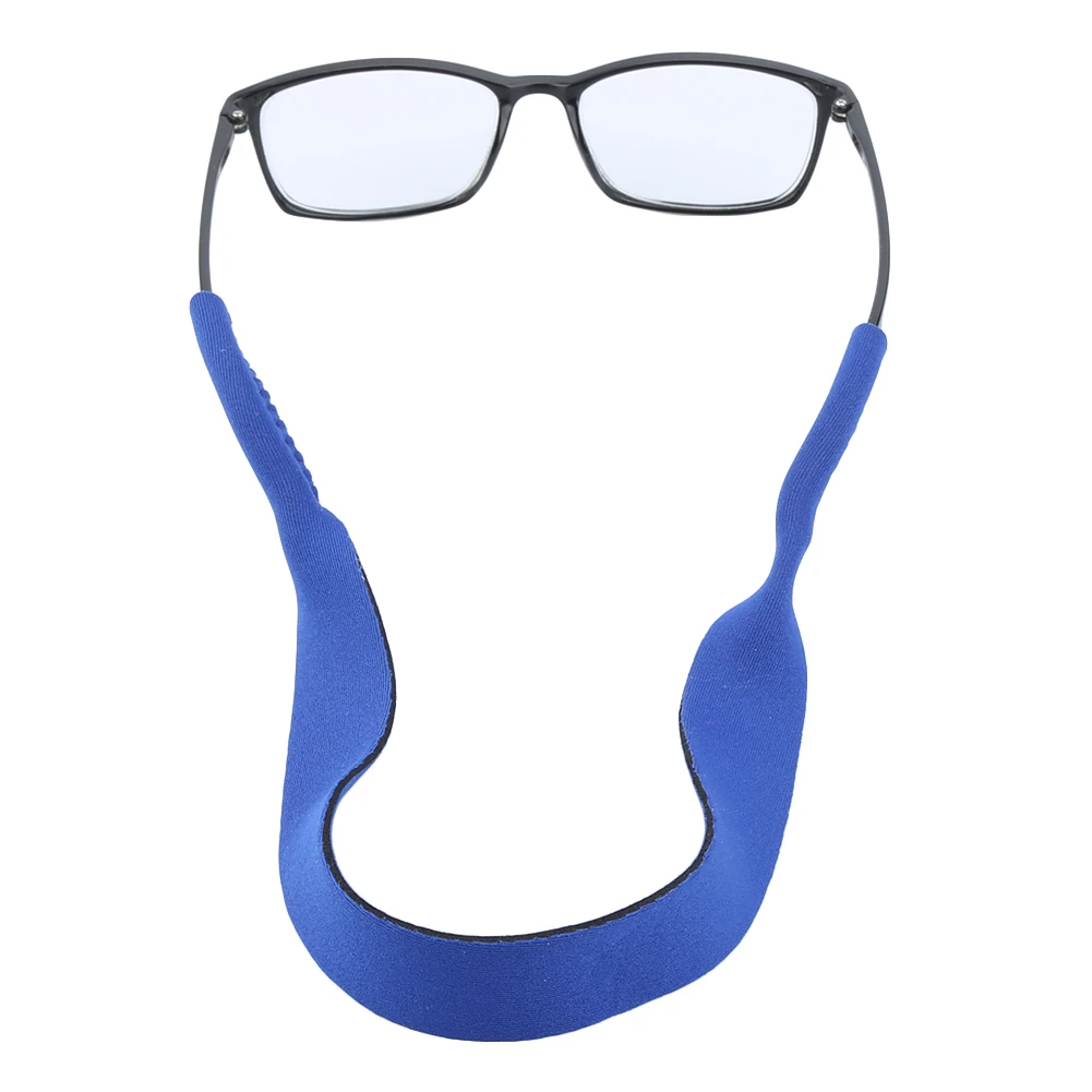 実用的な眼鏡ストラップサングラススポーツバンドコードメガネホルダー Glasses Lanyard Sunglasses Sports Bandeyeglass Strap Aliexpress