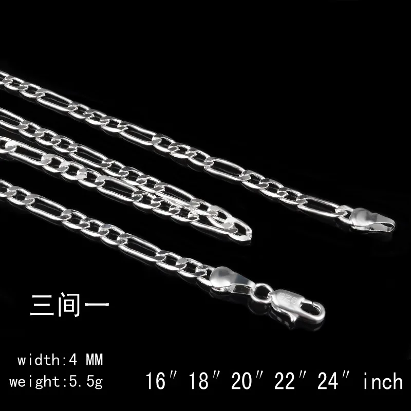 1870425817_735333281