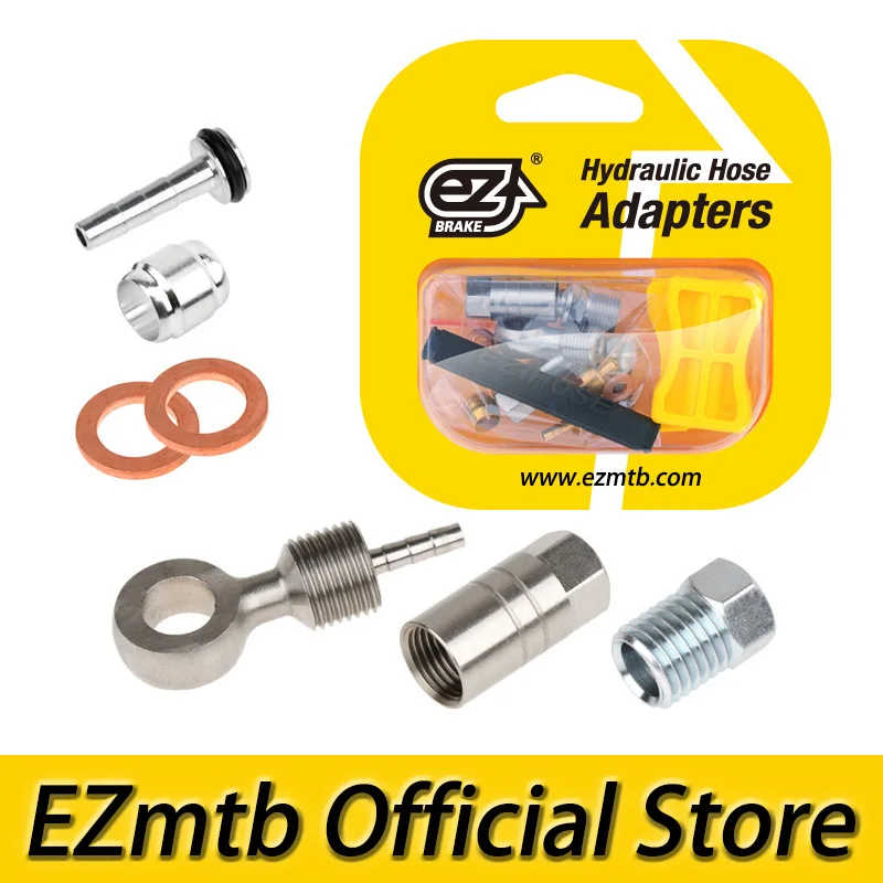 Ezmtb адаптер вставки и оливкового шланга для формулы R1 T1 rock1cr3 Mega RR1 RX|formula r1|formula rxmtb