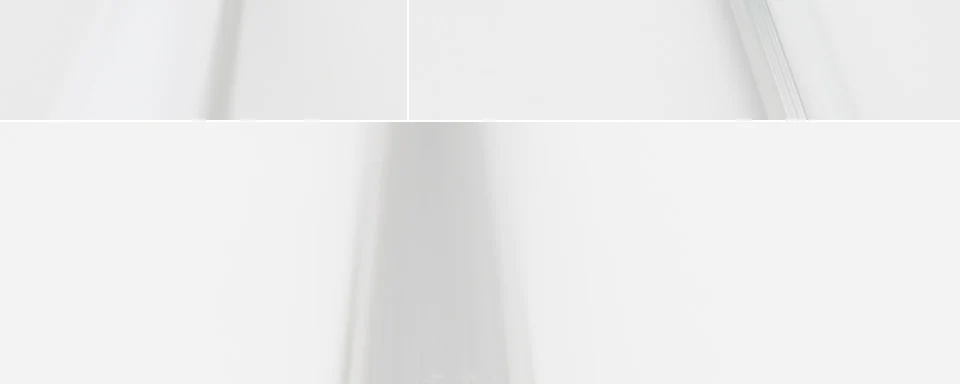main_r7_c1