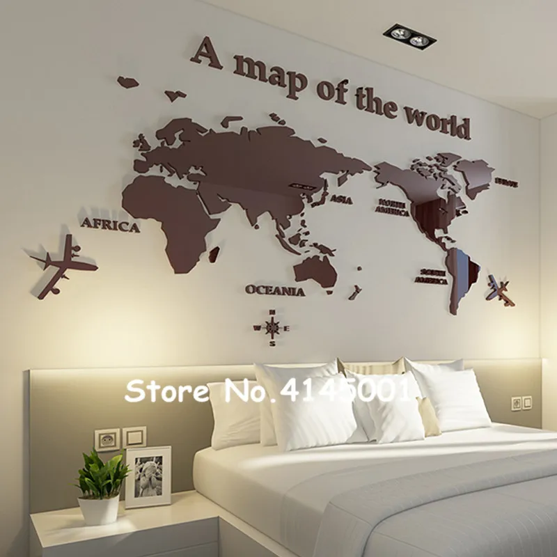 TB1kSQ0h8DH8KJjSspnXXbNAVXa_!!0-item_pic