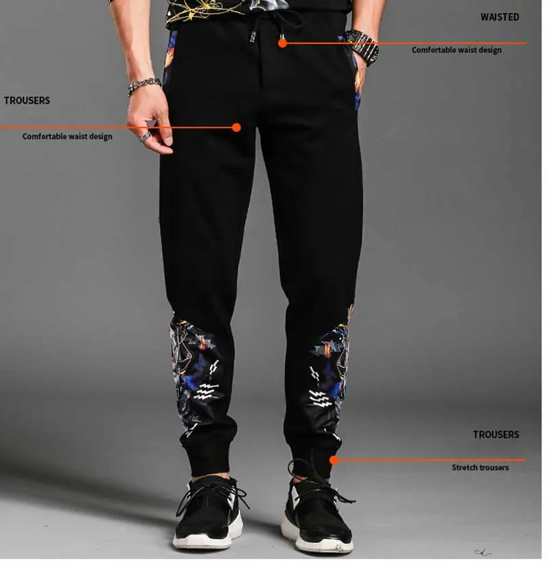 A2