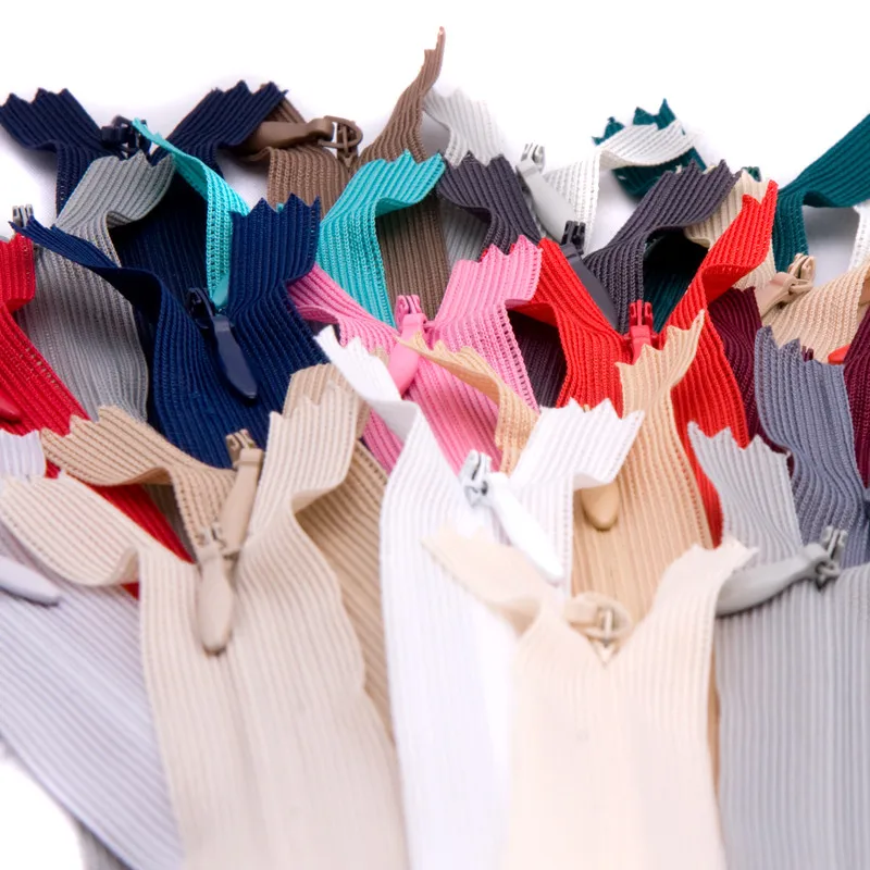 invisible zipper 3 50 cm 4