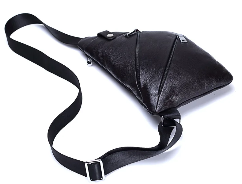 black chest pack (10)