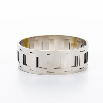 

5 meter /lot H shape 0.15*25.5mm Nickel plated steel strip roll for 18650 battery pack without holder