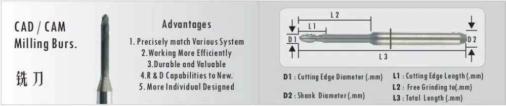 微信截图_20190627104615