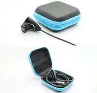 Classical folk guitar sound hole microphone pickup ukulele sound hole microphones play free wheat Fidelity tone, not distorted