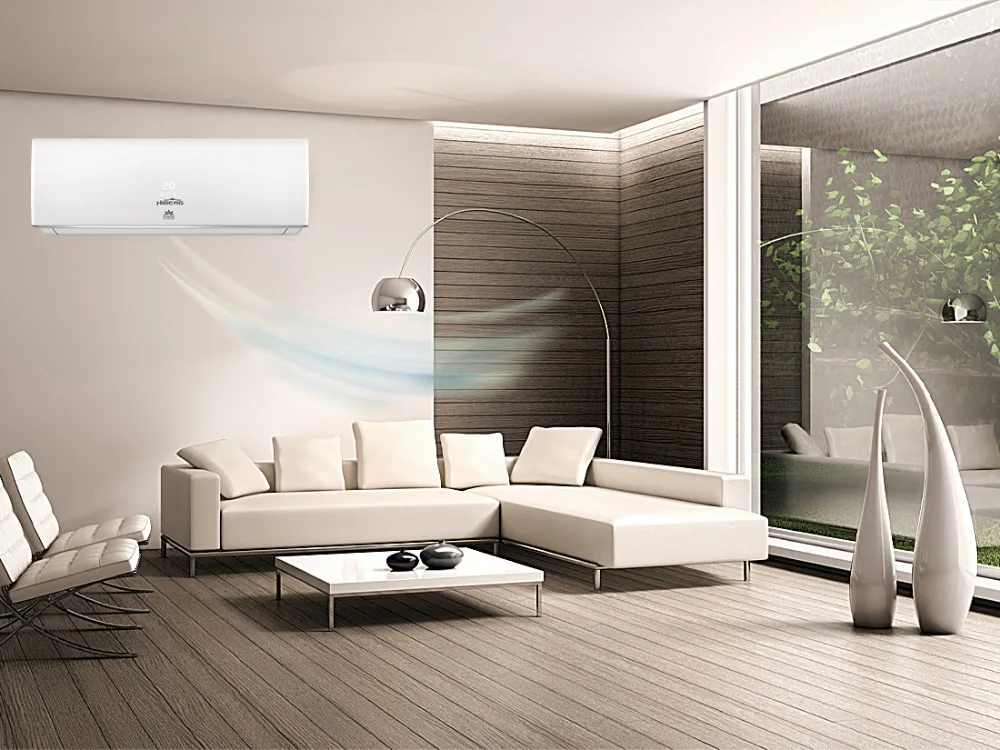 HIBERG AC-12 ELITE INVERTER _ (7)