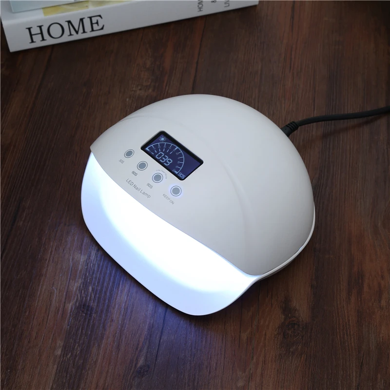 EG0A4053