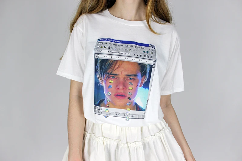 HTB15ByNRpXXXXXRaXXXq6xXFXXXg