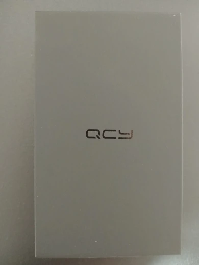 qcy q30 отзывы