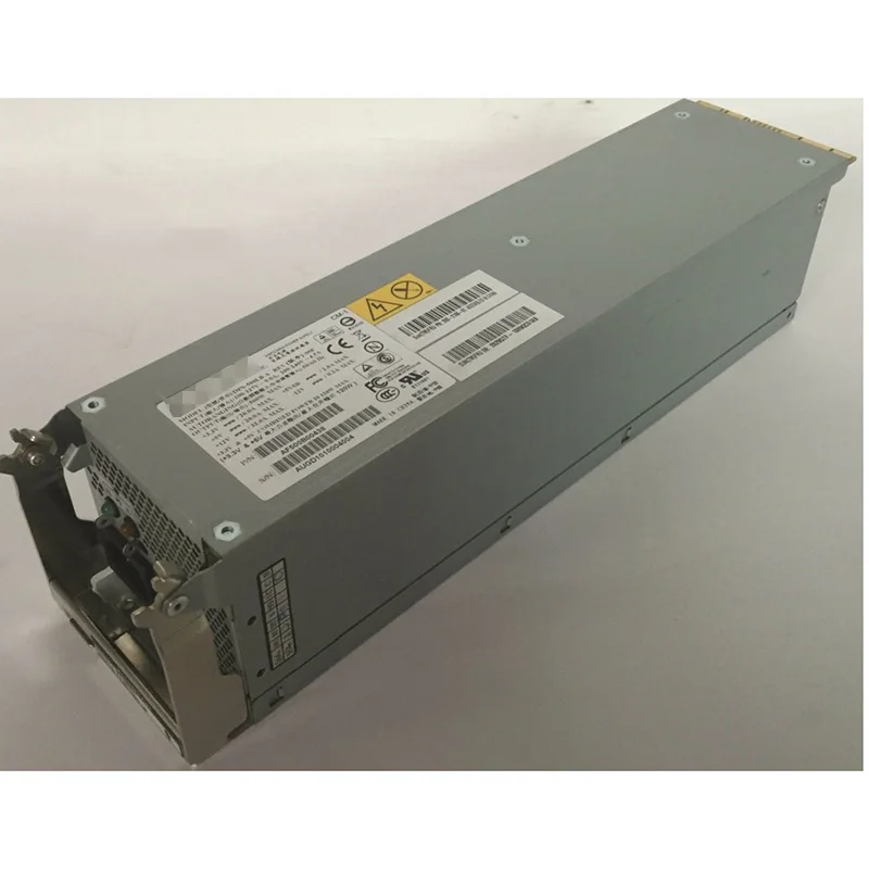 Delta DPS-500LB A 500W Power Supply AF500B00438