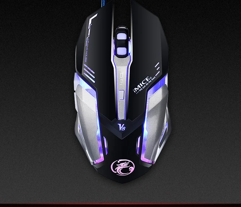V8-_03