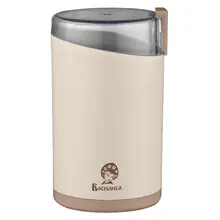 Кофемолка Василиса K2-160