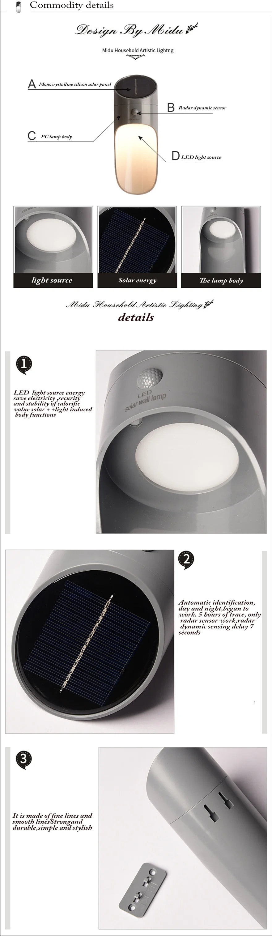 2345_image_file_copy_30