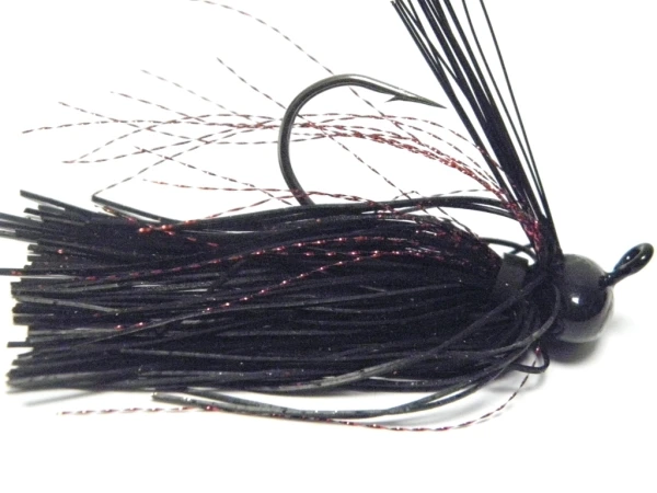 jh1x651