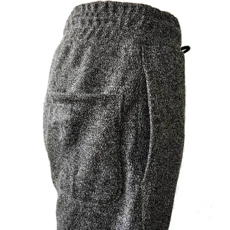 Износостойкие брюки с защитой от порезов износостойкие рабочие Брюки С 5 - Фото №1