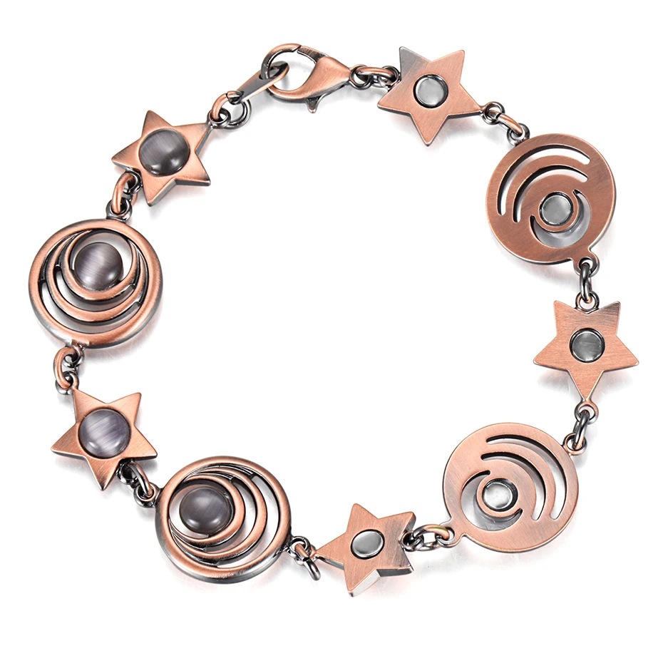 gray jewelry set  (3)
