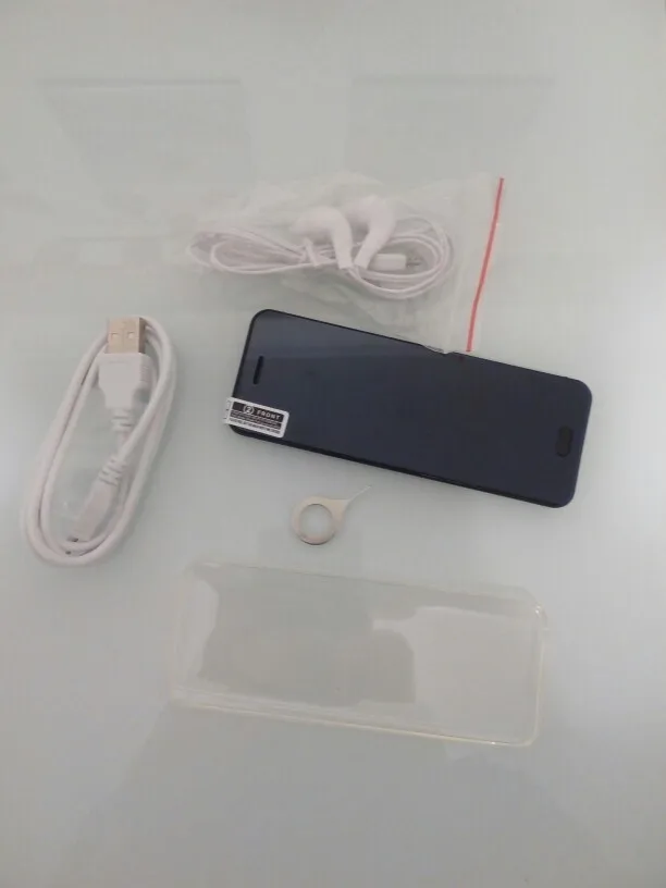ulcool v26 отзывы