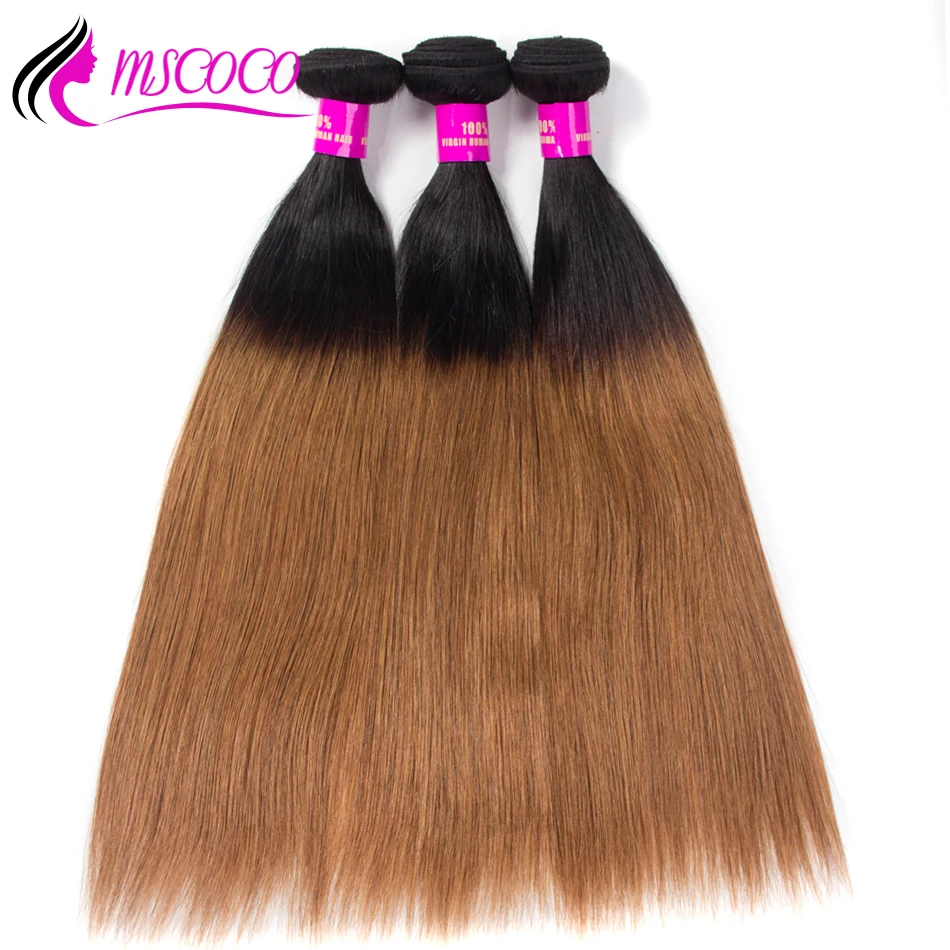 burg-2
