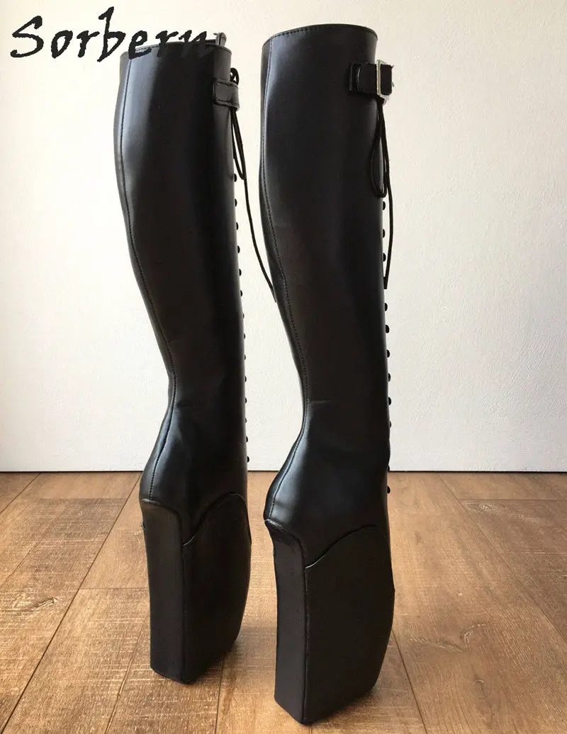 s05