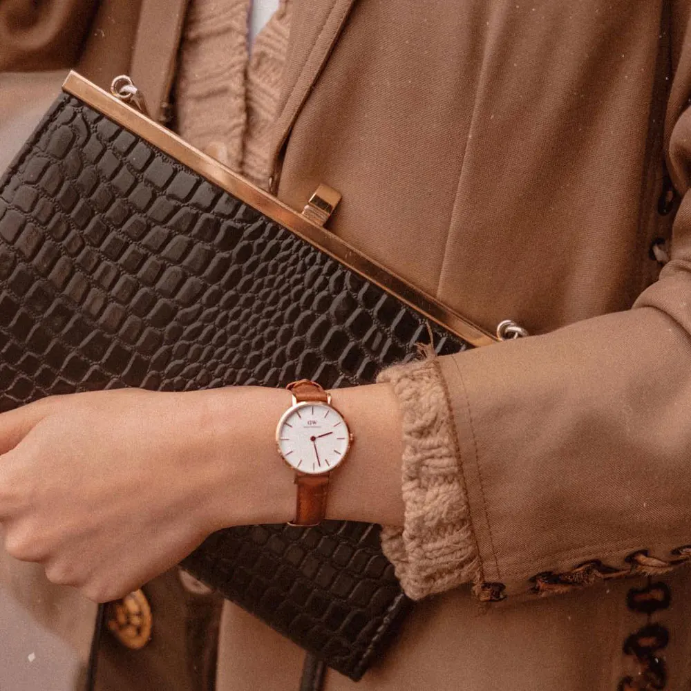 DW00100228-Petite Durham