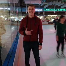 B***r