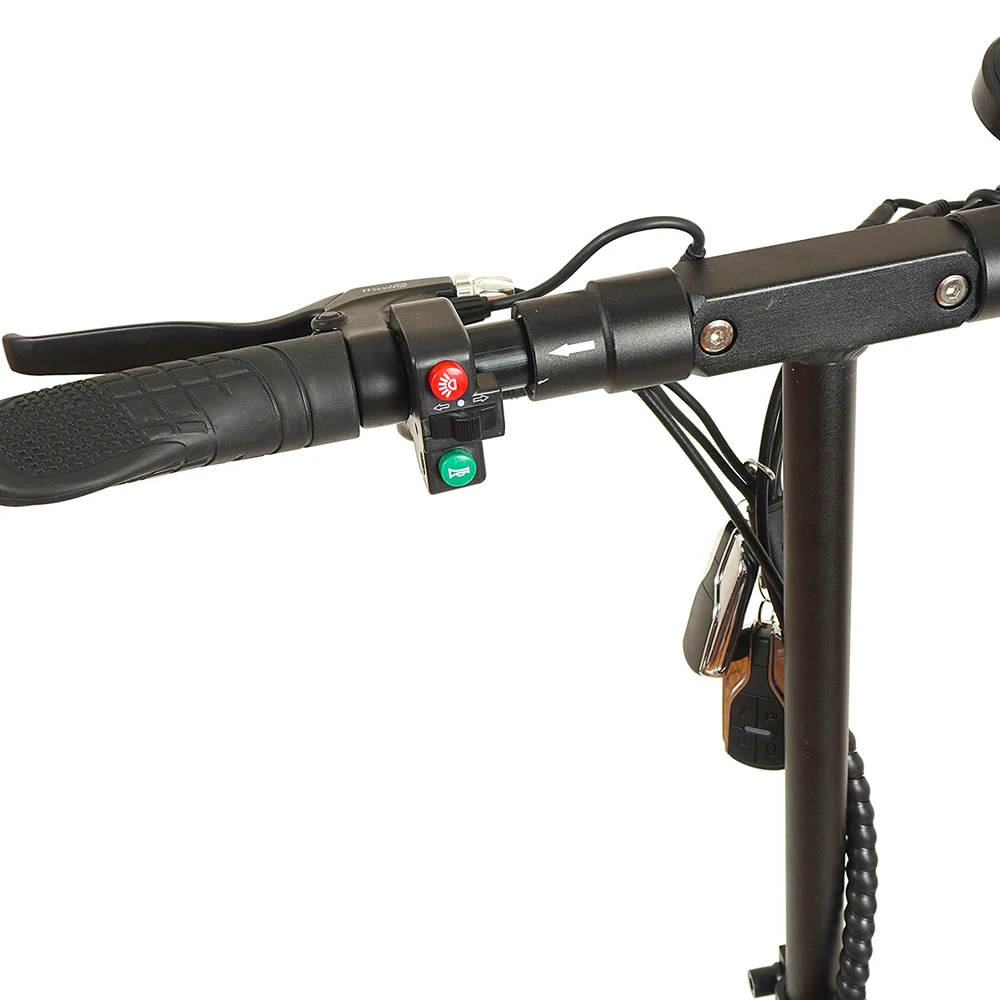 KUGOO M3 PRO Electric Scooter Samokat Adult 48V 500W Strong powerful city to work shopping Ultralight Foldable Bicycle KUGOO M3 PRO Electric Scooter Samokat Adult 48V 500W Strong powerful city to work shopping Ultralight Foldable Bicycle