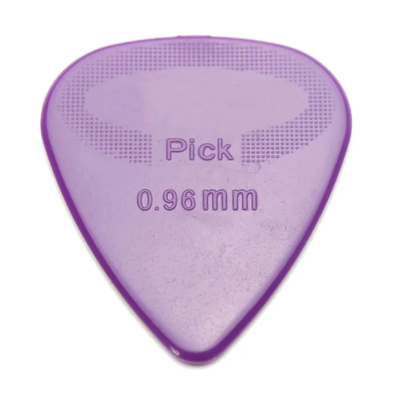 50 unids/set eléctrica de la Guitarra acústica Guitarra recoge púa celuloide/0,58/0,71/0,81/0,96/1,20/ 1,50mm accesorios de guitarra 50 unids/set eléctrica de la Guitarra acústica Guitarra recoge púa celuloide/0,58/0,71/0,81/0,96/1,20/ 1,50mm accesorios de guitarra