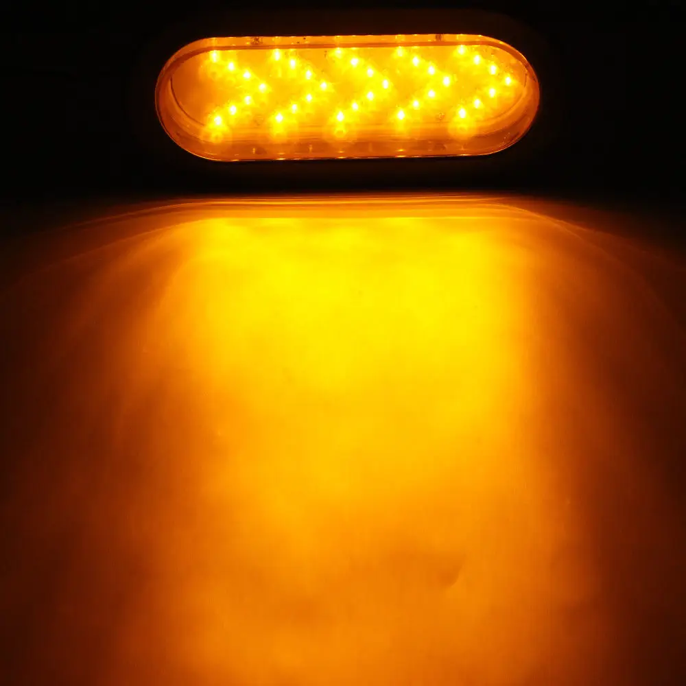 s-l1600 (85)