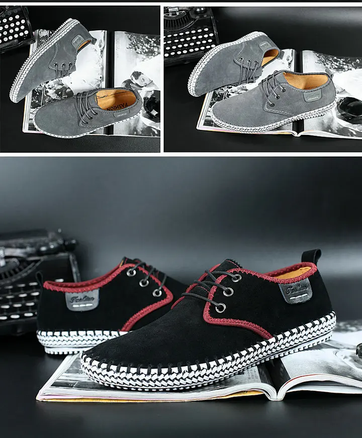 2458584994_108186613