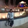 f***i