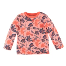 Свитшот BOSSA NOVA для девочек 552b-371