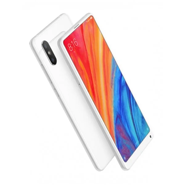 Смартфон Xiaomi Mi Mix 4 Купить