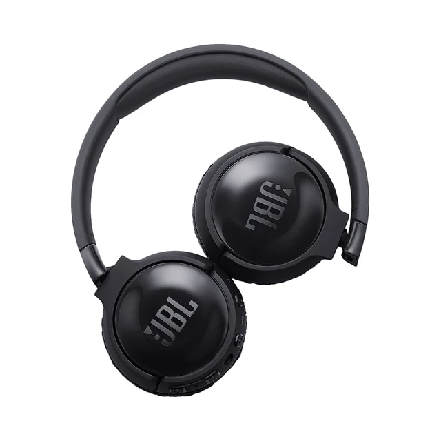 Наушники JBL TUNE 600BTNC