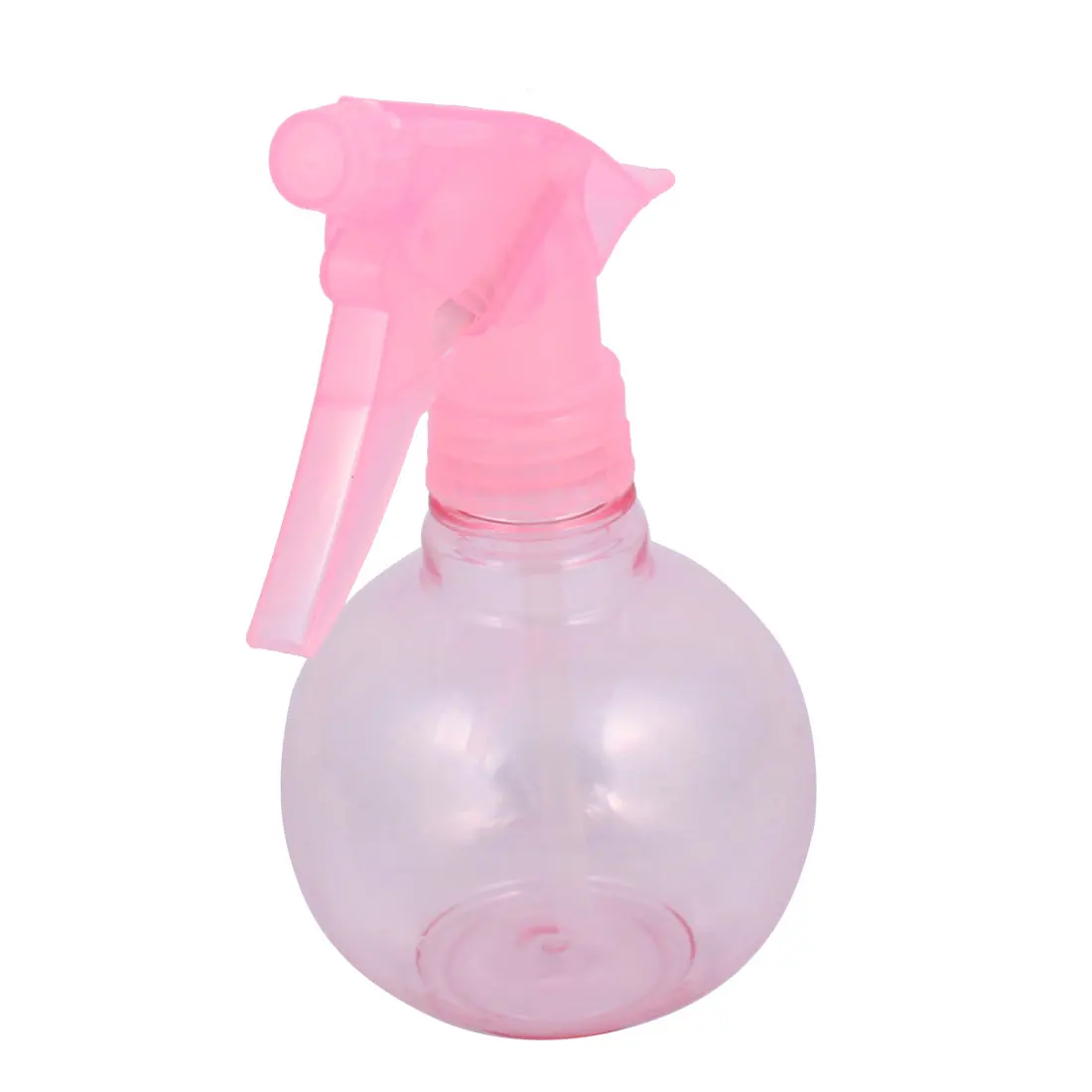 

UXCELL Barber Plastic Beauty Tool Hairdressing Trigger Water Spraying Bottle Sprayer