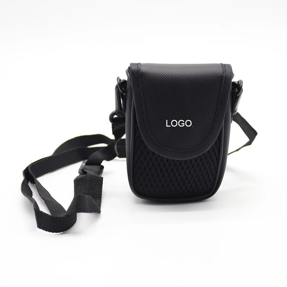 Digital Camera Case Bag for Nikon Coolpix S9500 S8100 S7000 S6600 S6500 S6900 S6800 S6300 S4300