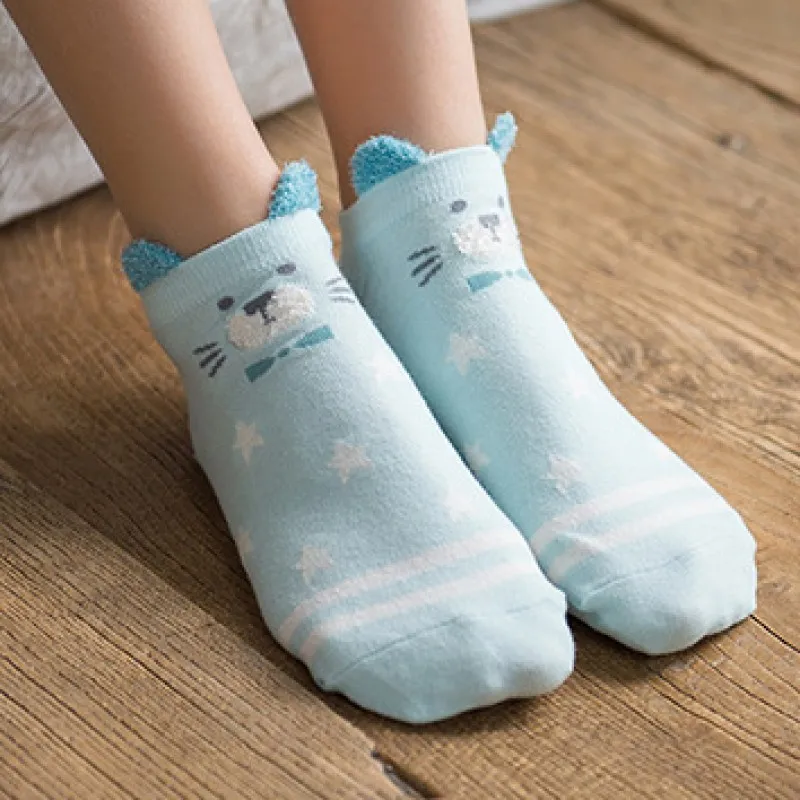 socks-set-dog-bear-3-800x800[1]