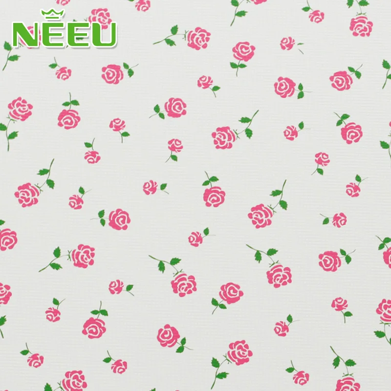 9 шт. детский игровой коврик из пены ЭВА 30 х30х1 см|baby play mat|foam matplay mat |