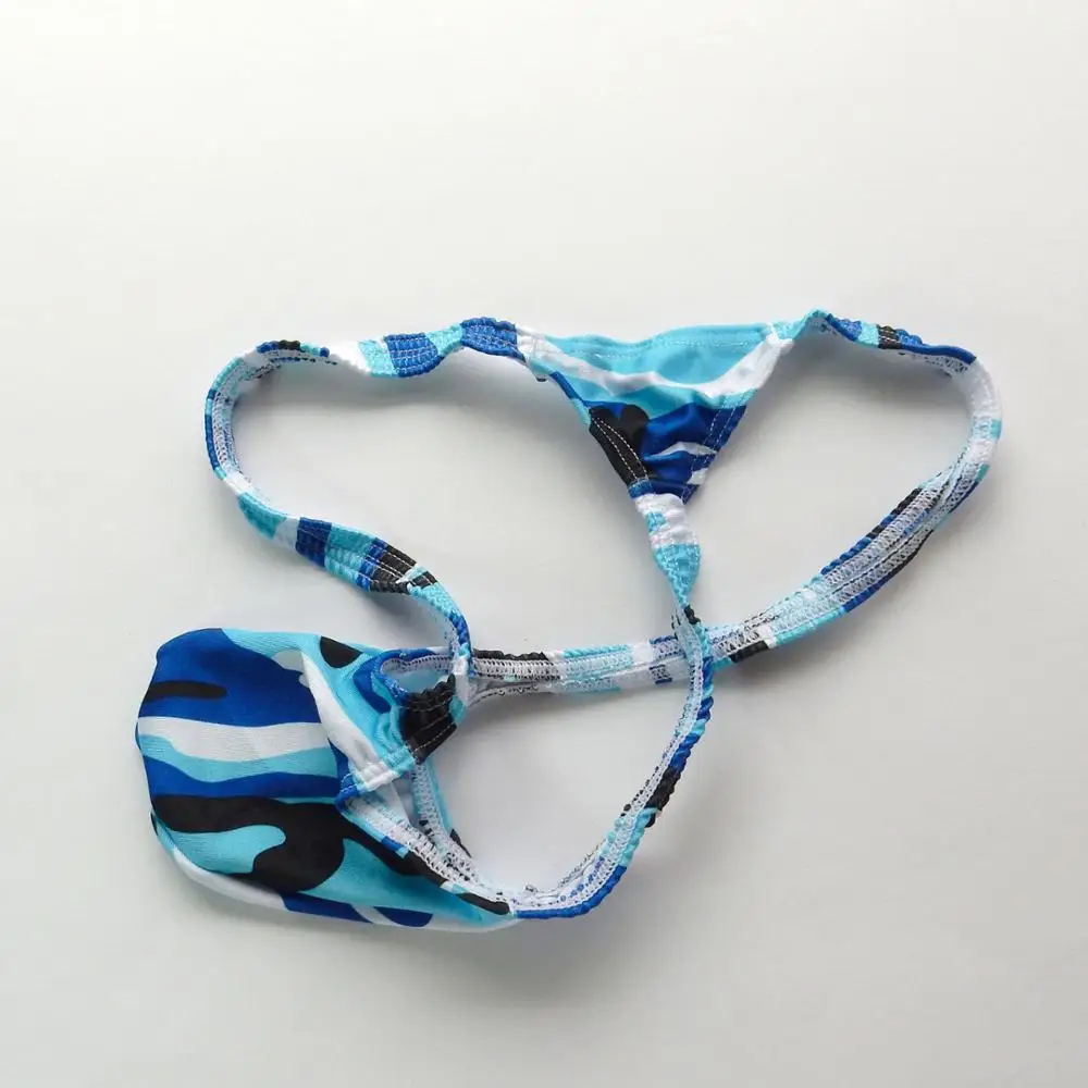 G4034-camo-blue-b2